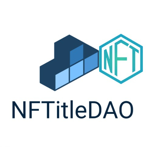 You are currently viewing NFTitleDAO Launches NFT Platform in Collaboration with UBITQUITY, LLC: Empowering Artists, Musicians, and Creators with Blockchain-Powered Digital Ownership